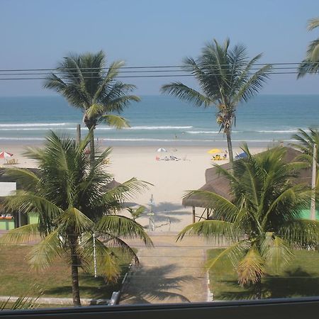 Hotel Costa Classique Guaruja Exterior photo