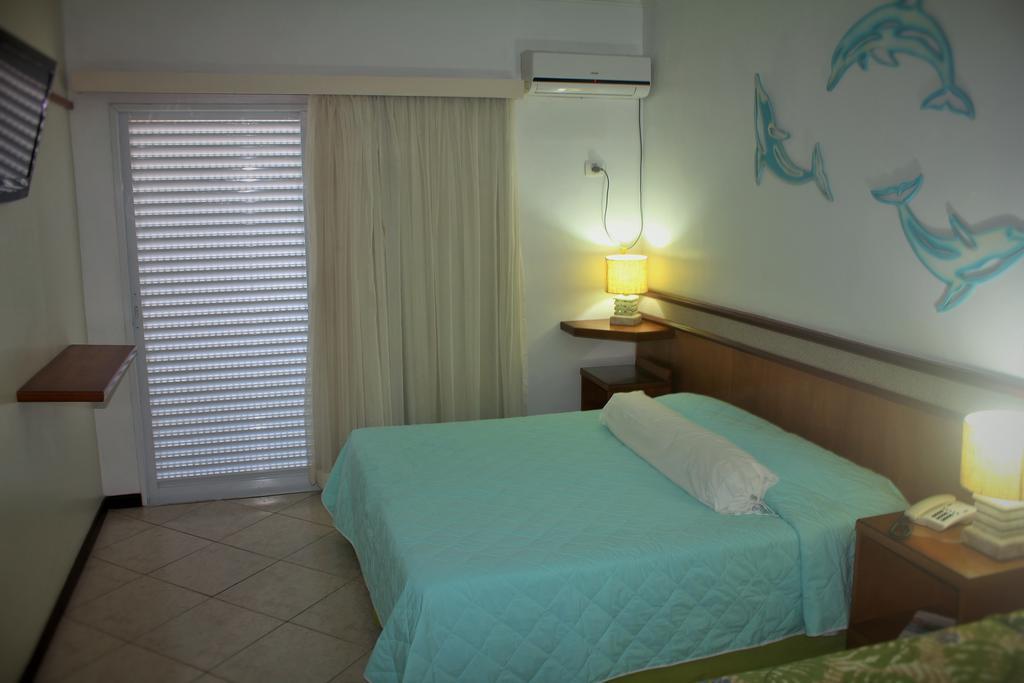 Hotel Costa Classique Guaruja Room photo