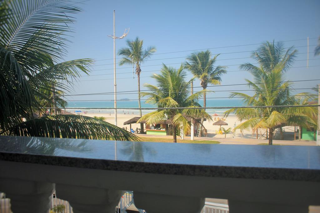 Hotel Costa Classique Guaruja Room photo