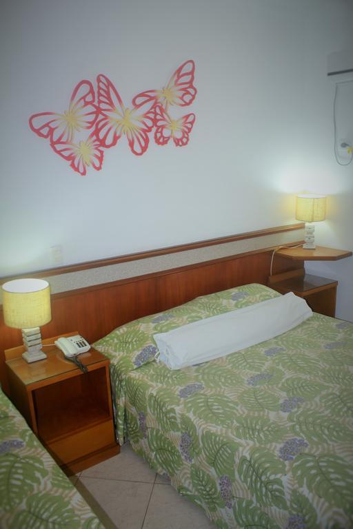 Hotel Costa Classique Guaruja Room photo